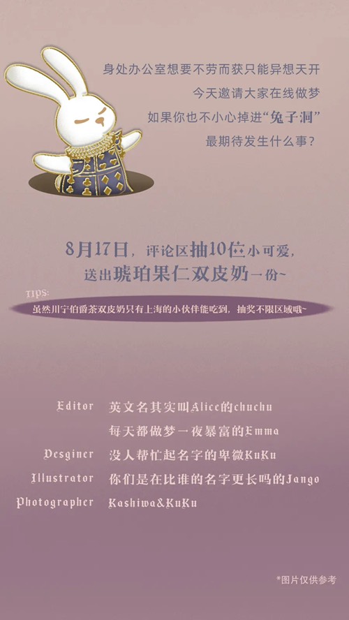160331h5tzueu11p5a74le