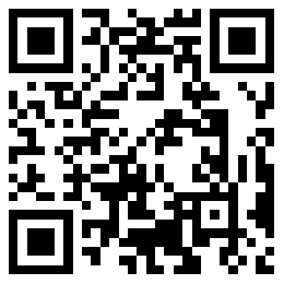 202110141301236825